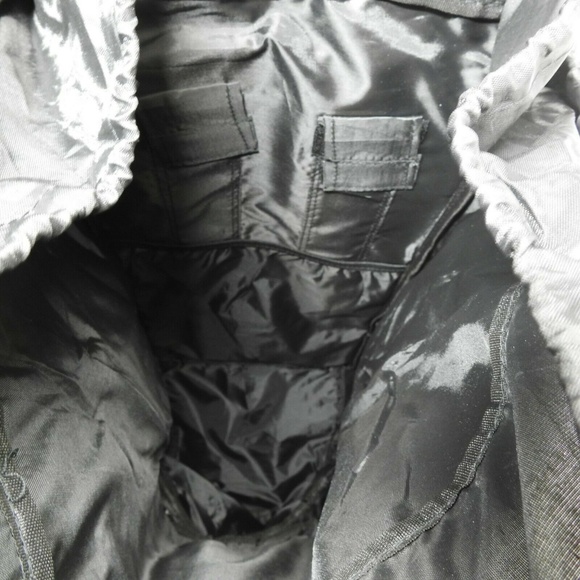 KDN Kabaonu Adventure 85L Interior Frame Backpack - Picture 8 of 8